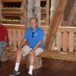 2019_OTRA_0979 (September 02, 2019)